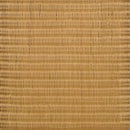 Cahya End Table