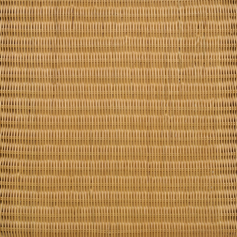 Cahya Table Sets