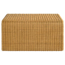 Cahya Coffee Table