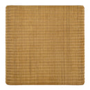 Cahya Coffee Table