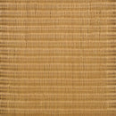 Cahya Coffee Table
