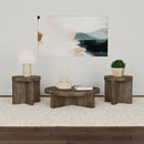 Kinkaid Coffee Table Sets