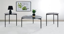 Rosalie Coffee Table Sets