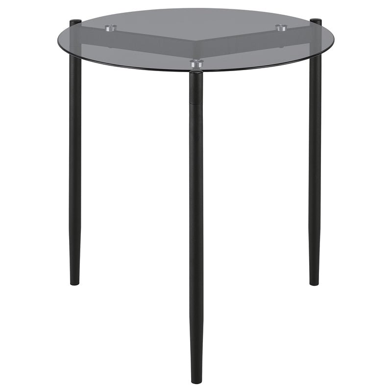 Rosalie Coffee Table Sets