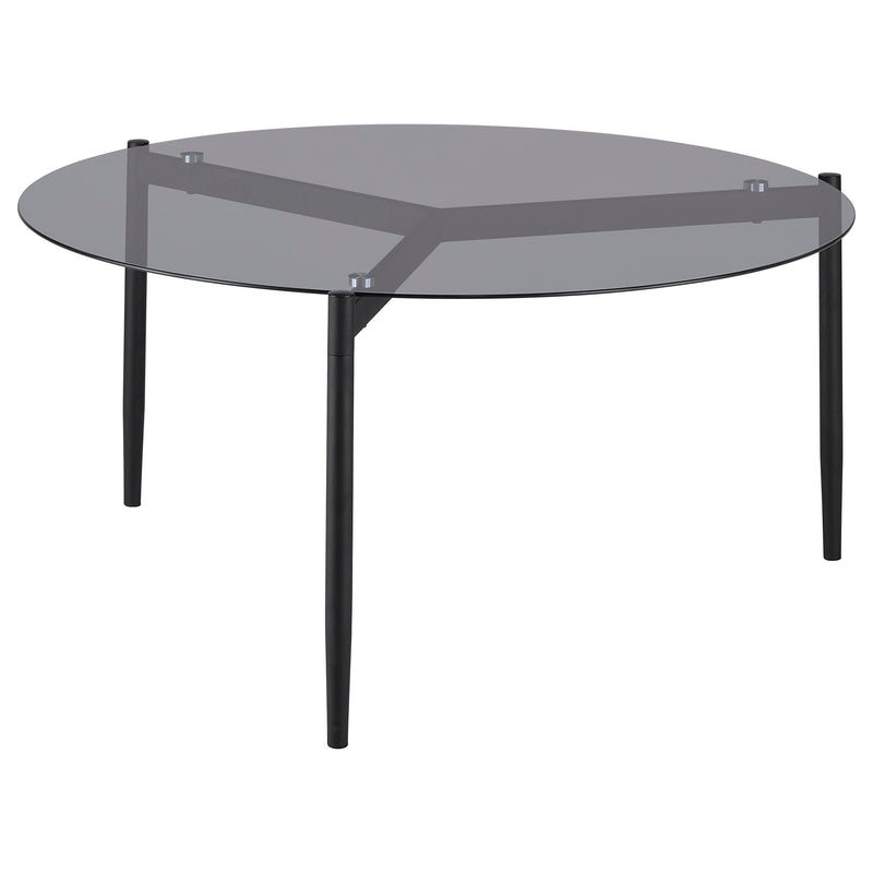 Rosalie Coffee Table Sets