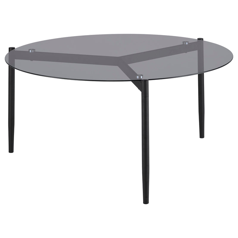 Rosalie Coffee Table Sets