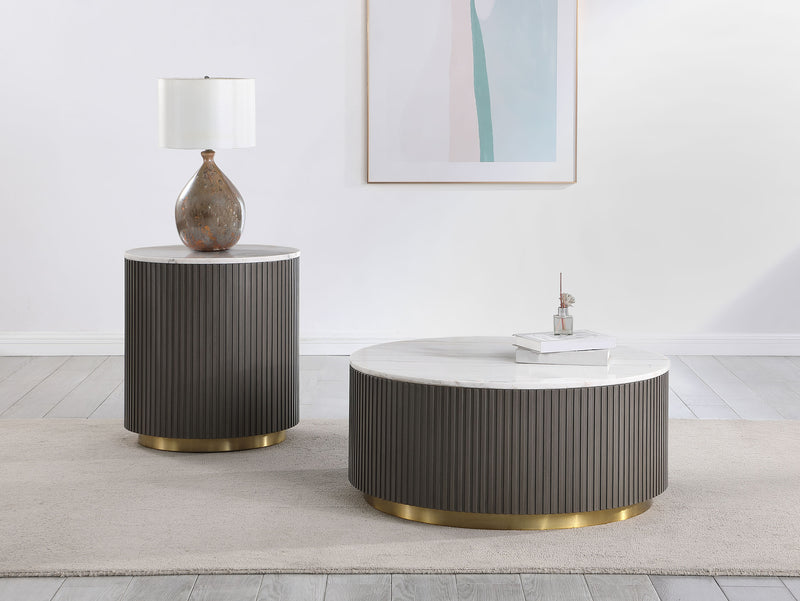 Jason Coffee Table Sets