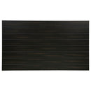 Payne Mobile Lift-Top Coffee Table