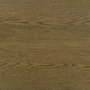 Castlewood Coffee Table
