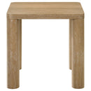 Castlewood Coffee Table Set