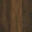 Devar Coffee Table Set
