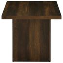 Devar Coffee Table Set