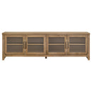 Brenham TV Stand