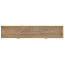 Brenham TV Stand