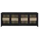 Denison TV Stand