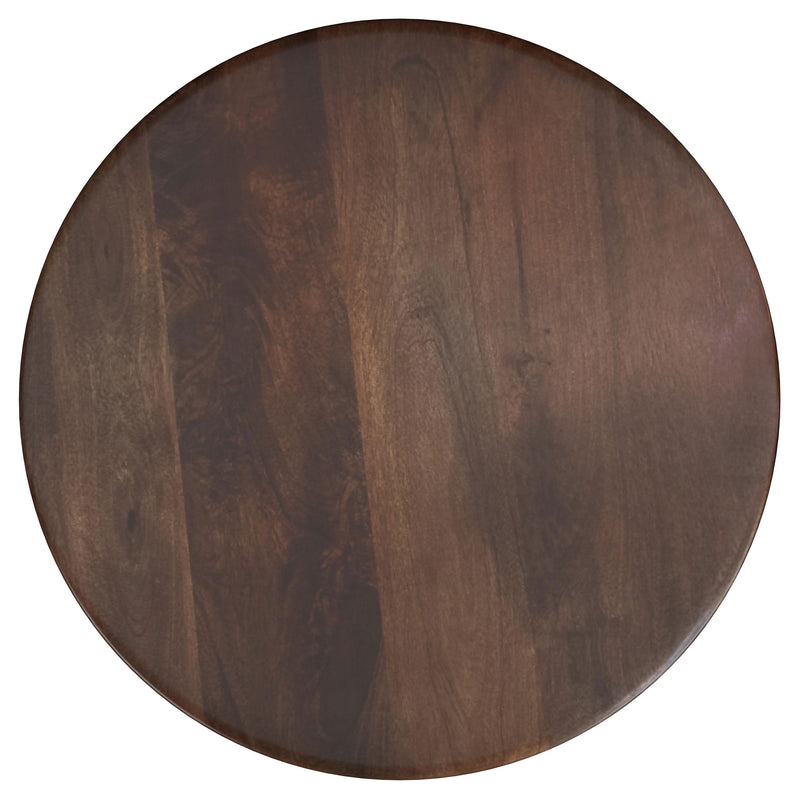Dale Coffee Table Sets