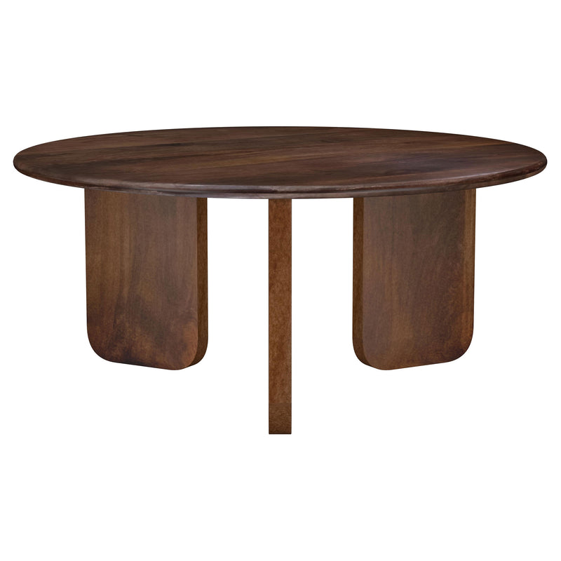 Dale Coffee Table Sets