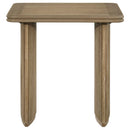 Adina Coffee Table Set