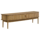 Croyden TV Stand