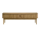 Croyden TV Stand
