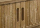 Croyden TV Stand