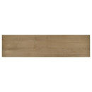 Adina TV Stand