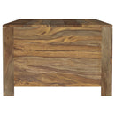 Esther Coffee Table