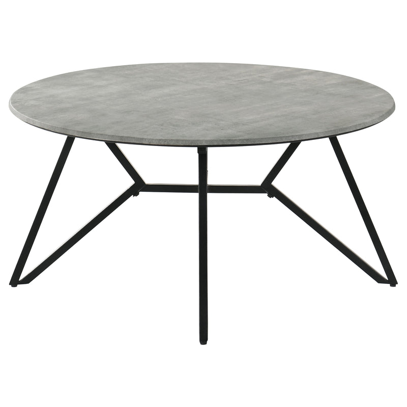 Hadi Coffee Table Sets