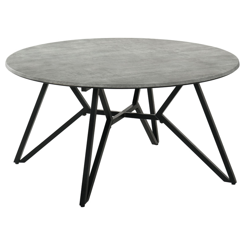 Hadi Coffee Table Sets