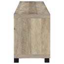 Sachin Adjustable Entertainment