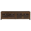 Sachin TV Stand