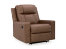 Mackmenville Recliner