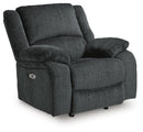 Draycoll Living Room Set