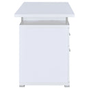 Tracy Computer Desk