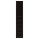 Eliam Bookcase