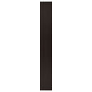Eliam Bookcase