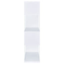 Emelle Bookshelf