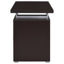 Brennan Computer Desk