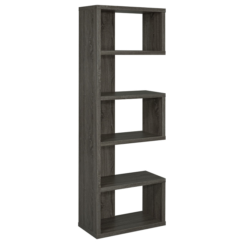 Joey Bookshelf image