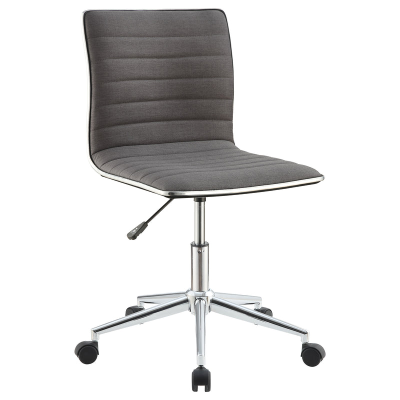 Chryses Office Chair