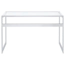 Hartford Writing Desk