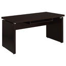 Skylar Computer Desk