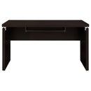 Skylar Computer Desk