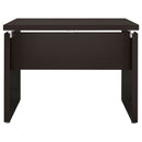 Skylar Computer Desk