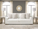 Hartside Living Room Set