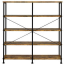 Analiese Bookshelf