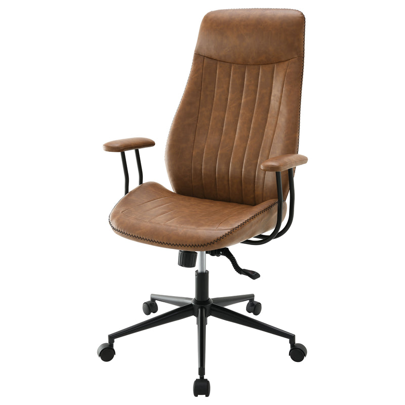 Ranger Office Chair