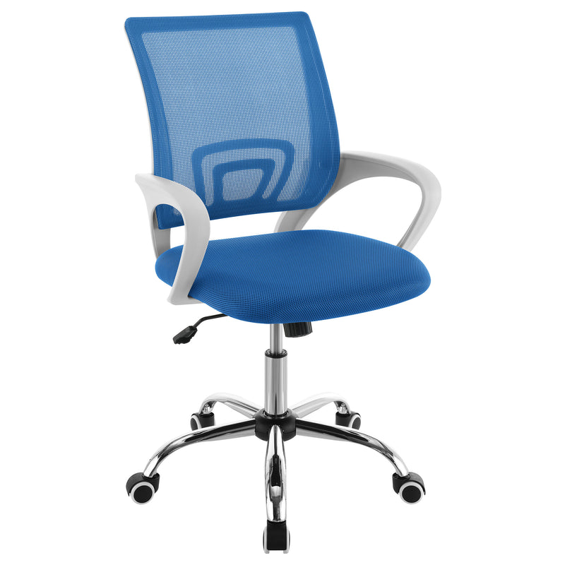 Felton Office Chair