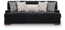 Whitmore Manor Sofa