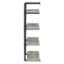 Elmcrest Wall Shelf